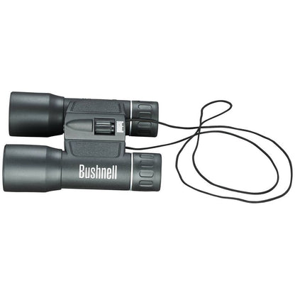 Bushnell PowerView® 16x32 Mid-Size Binoculars (131632)