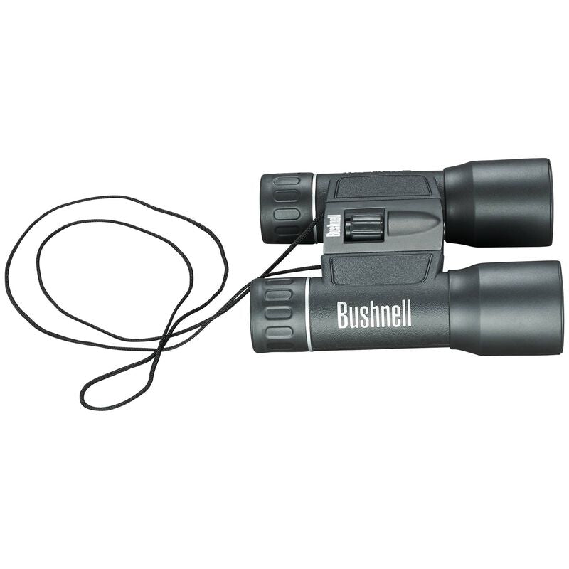 Bushnell PowerView® 16x32 Mid-Size Binoculars (131632)