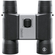 Load image into Gallery viewer, Bushnell PowerView 2 10x25 Binoculars (PWV1025)
