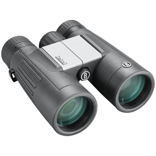 Bushnell PowerView 2 10x42 Binoculars (PWV1042)