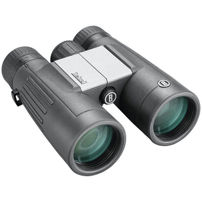 Bushnell 博士能 PowerView 2 10x42 雙筒望遠鏡 (PWV1042)