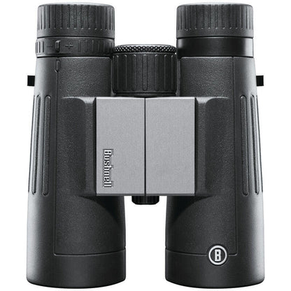 Bushnell PowerView 2 10x42 Binoculars (PWV1042)