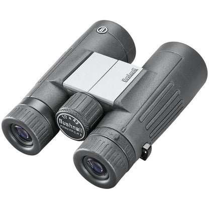 Bushnell 博士能 PowerView 2 10x42 雙筒望遠鏡 (PWV1042)