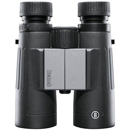 Bushnell PowerView 2 10x42 Binoculars (PWV1042)