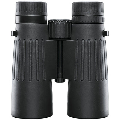 Bushnell 博士能 PowerView 2 10x42 雙筒望遠鏡 (PWV1042)