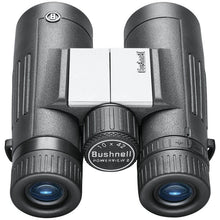 Load image into Gallery viewer, Bushnell PowerView 2 10x42 Binoculars (PWV1042)
