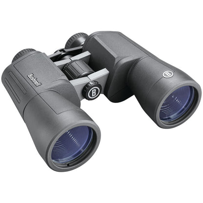 Bushnell 博士能 PowerView 2 12x50 雙筒望遠鏡 (PWV1250)