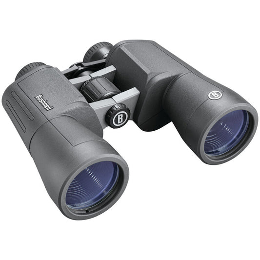 Bushnell PowerView 2 12x50 Binoculars (PWV1250)