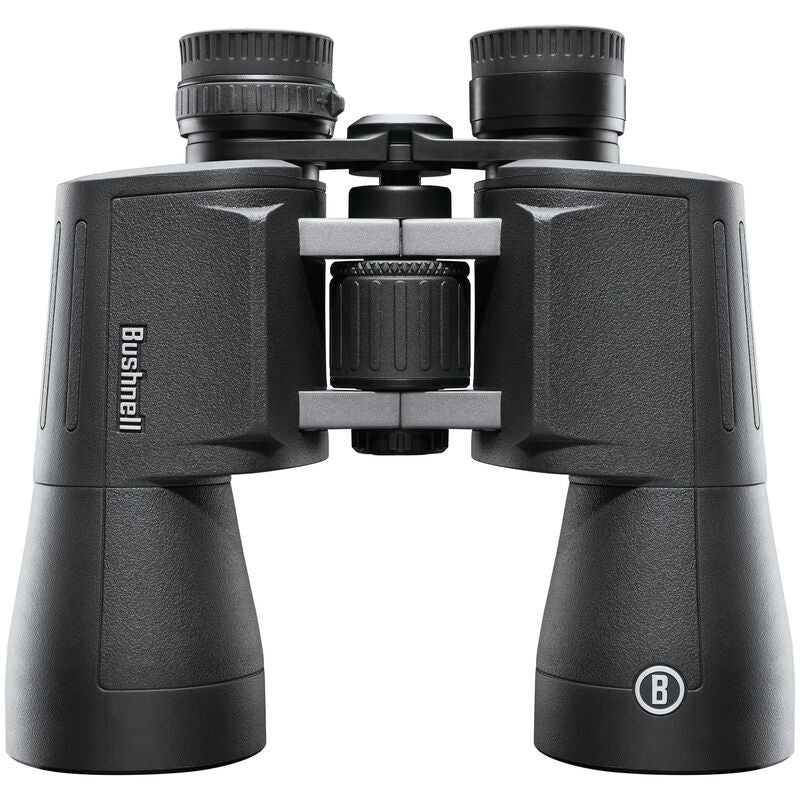 Bushnell PowerView 2 12x50 Binoculars (PWV1250)