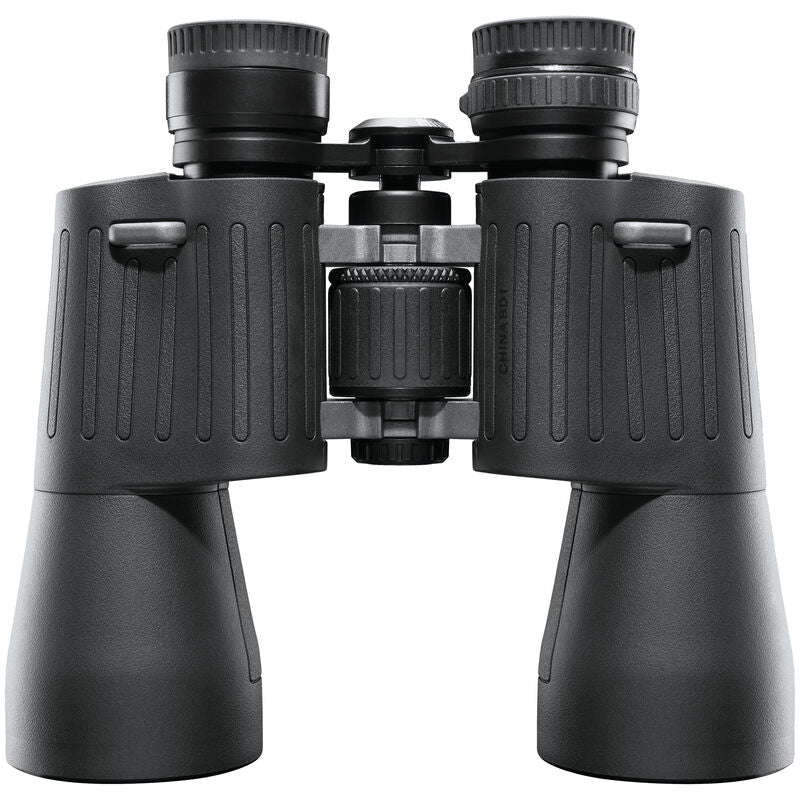 Bushnell PowerView 2 12x50 Binoculars (PWV1250)