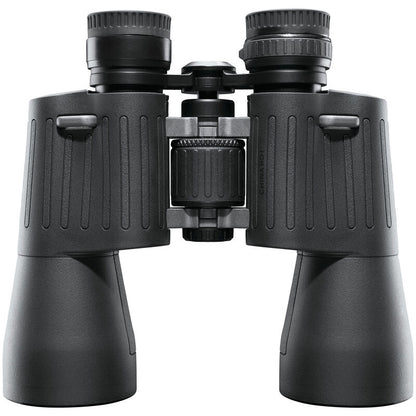 Bushnell PowerView 2 12x50 Binoculars (PWV1250)