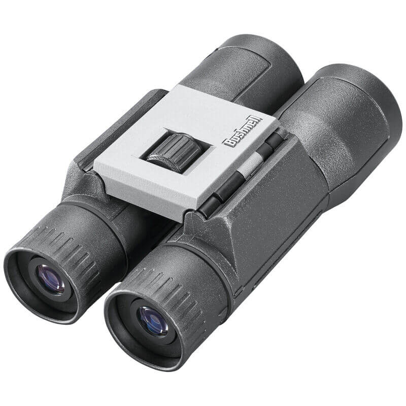 Bushnell PowerView 2 16x32 Binoculars (PWV1632)