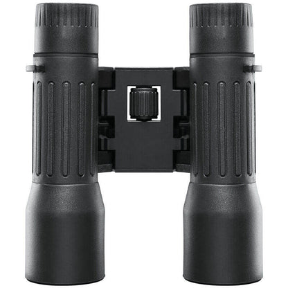 Bushnell PowerView 2 16x32 Binoculars (PWV1632)