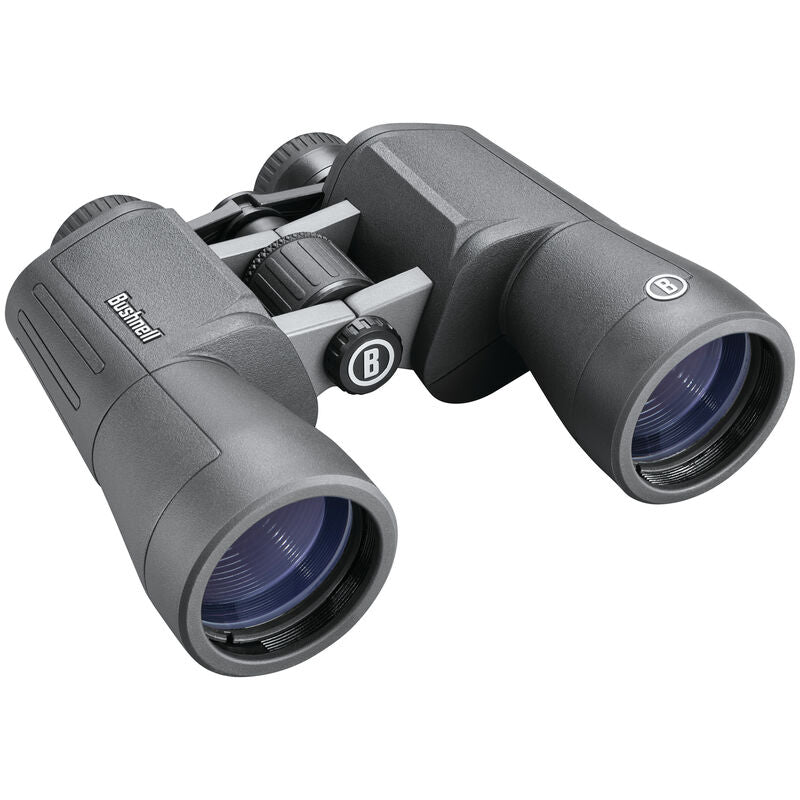 Bushnell Powerview 2 20x50 Binoculars (PWV2050)