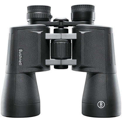 Bushnell Powerview 2 20x50 Binoculars (PWV2050)