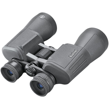 Bushnell Powerview 2 20x50 Binoculars (PWV2050)