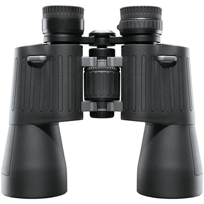 Bushnell Powerview 2 20x50 Binoculars (PWV2050)