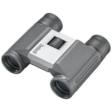 Load image into Gallery viewer, Bushnell PowerView 2 8x21 Binoculars (PWV821)
