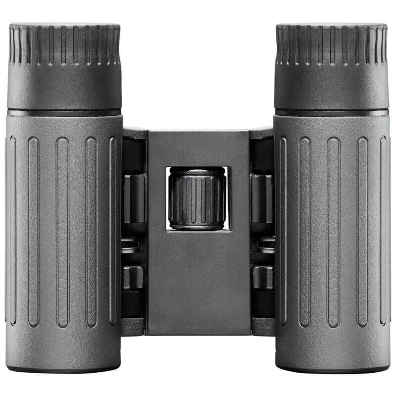 Bushnell PowerView 2 8x21 Binoculars (PWV821)