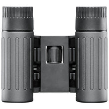 Load image into Gallery viewer, Bushnell PowerView 2 8x21 Binoculars (PWV821)
