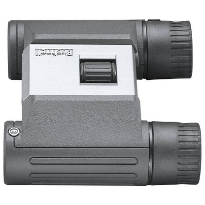 Bushnell PowerView 2 8x21 Binoculars (PWV821)