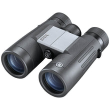 Load image into Gallery viewer, Bushnell PowerView 2 8x42 Binoculars (PWV842)
