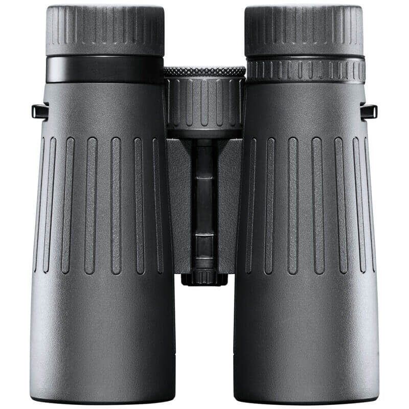 Bushnell PowerView 2 8x42 Binoculars (PWV842)