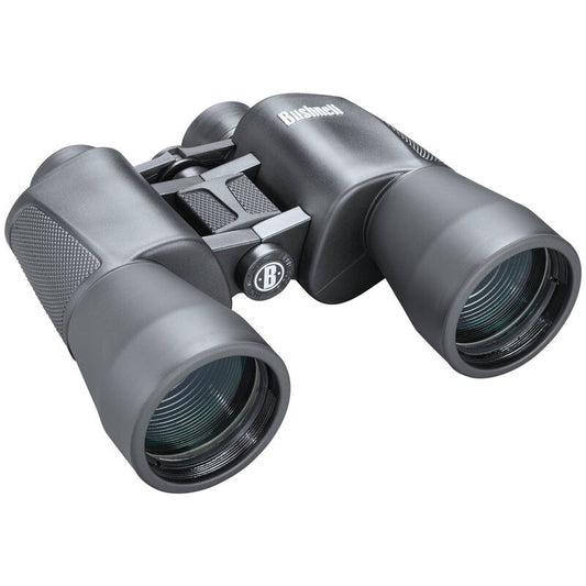 Bushnell PowerView 20x50 Binoculars (132050)