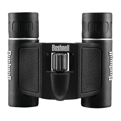 Bushnell PowerView® 8x21 Roof Prism Binoculars (132514)