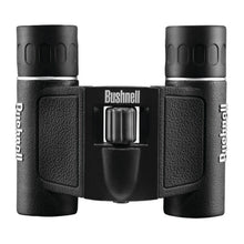 Load image into Gallery viewer, Bushnell PowerView® 8x21 Roof Prism Binoculars (132514)
