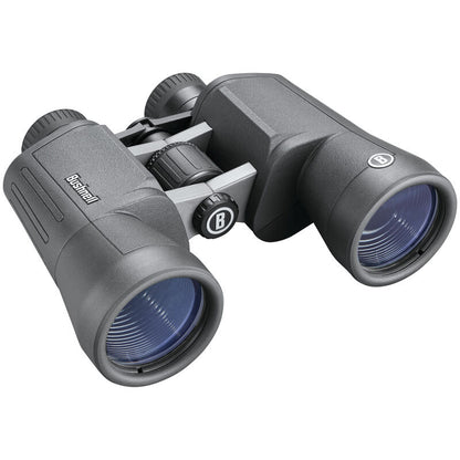 Bushnell Powerview 2 10x50 Binoculars (PWV1050)