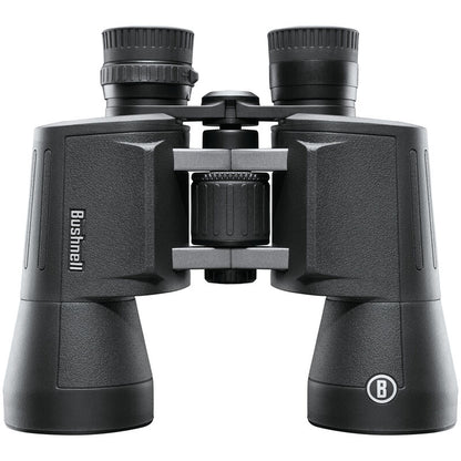 Bushnell 博士能 PowerView 2 10x50 雙筒望遠鏡 (PWV1050)