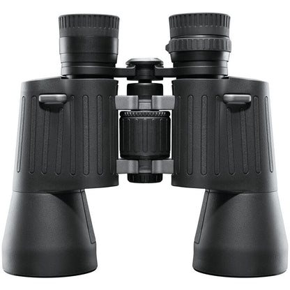 Bushnell Powerview 2 10x50 Binoculars (PWV1050)