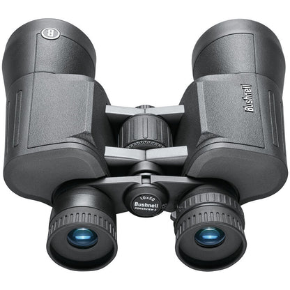 Bushnell Powerview 2 10x50 Binoculars (PWV1050)