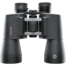 Load image into Gallery viewer, Bushnell Powerview 2 20x50 Binoculars (PWV2050)
