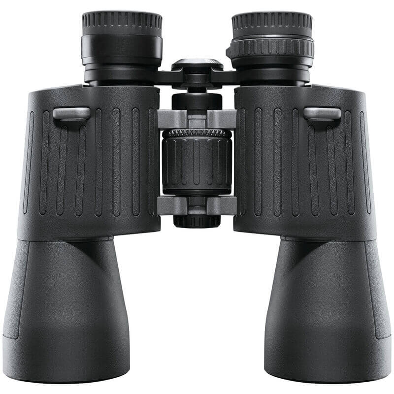 Bushnell Powerview 2 20x50 Binoculars (PWV2050)