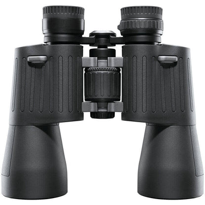 Bushnell Powerview 2 20x50 Binoculars (PWV2050)