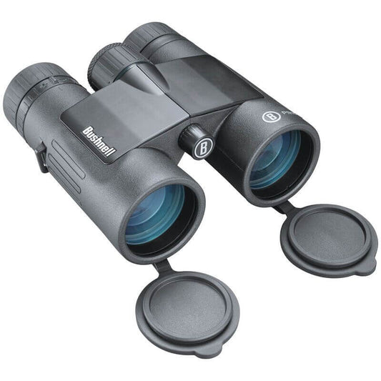 Bushnell Prime 10x42 Binoculars (BP1042B)