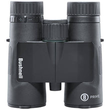 Load image into Gallery viewer, Bushnell Prime 10x42 Binoculars (BP1042B)
