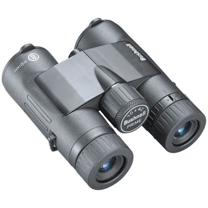 Bushnell Prime 10x42 Binoculars (BP1042B)