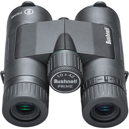 Bushnell Prime 10x42 Binoculars (BP1042B)