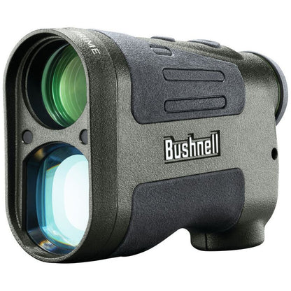 Bushnell 博士能 Prime 1700 雷射測距儀 (LP1700SBF)