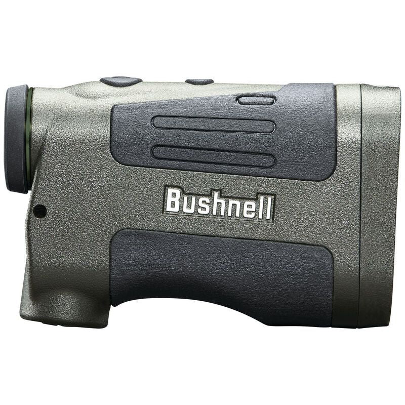 Bushnell Prime 1700 6x24 Laser Rangefinder (LP1700SBF)