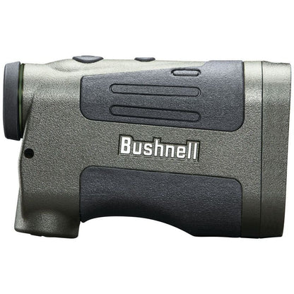 Bushnell 博士能 Prime 1700 雷射測距儀 (LP1700SBF)