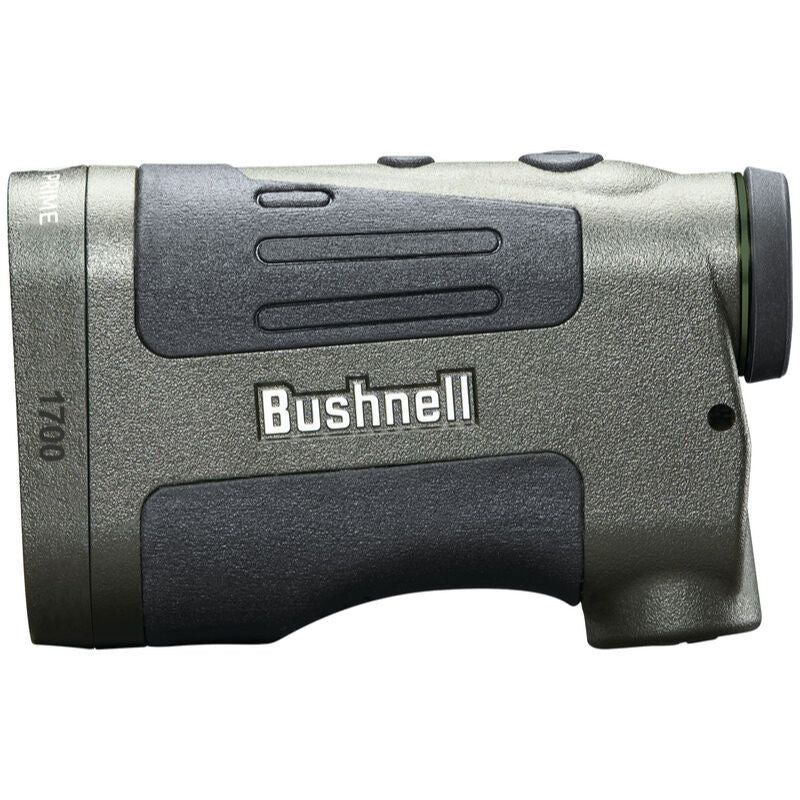 Bushnell Prime 1700 6x24 Laser Rangefinder (LP1700SBF)