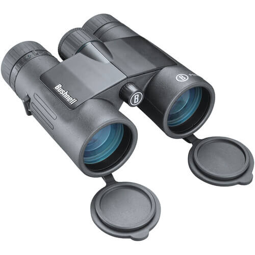 Bushnell Prime 8x42 Binoculars (BPR842B)