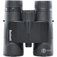 Load image into Gallery viewer, Bushnell Prime 8x42 Binoculars (BPR842B)
