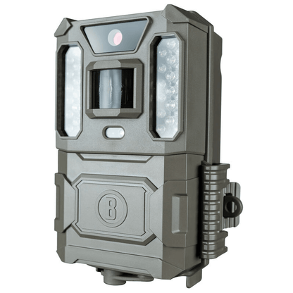 Bushnell Prime Low Glow Trail Camera (119932M)