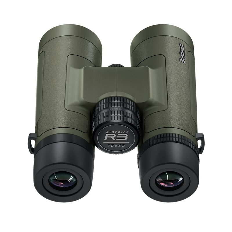 Bushnell R3 10x42 Binoculars (R3-1042)