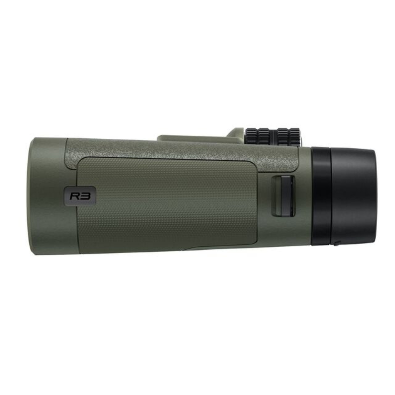 Bushnell R3 10x42 Binoculars (R3-1042)